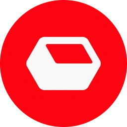 Redbrick
