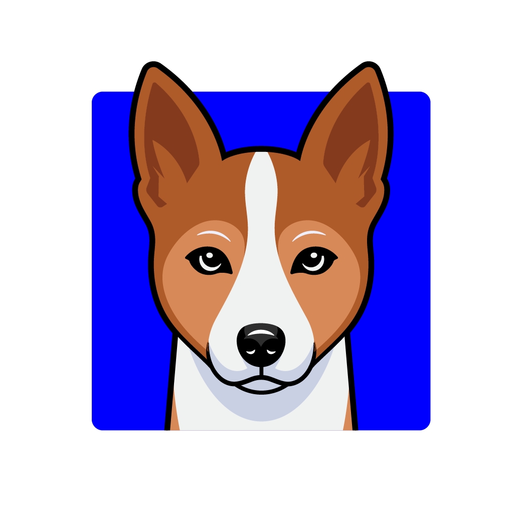 Basenji