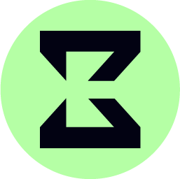 zkVerify