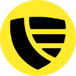 OpenLeverage