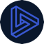 Deri Protocol