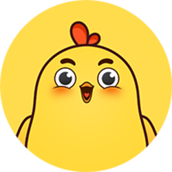 JOJO