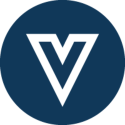Vtrading
