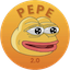PEPE2.0