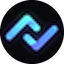 LightLink