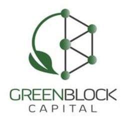 Green Block