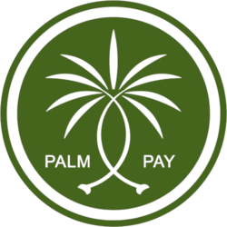 PaLM AI
